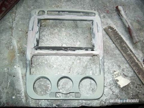 auto_pc_pictures